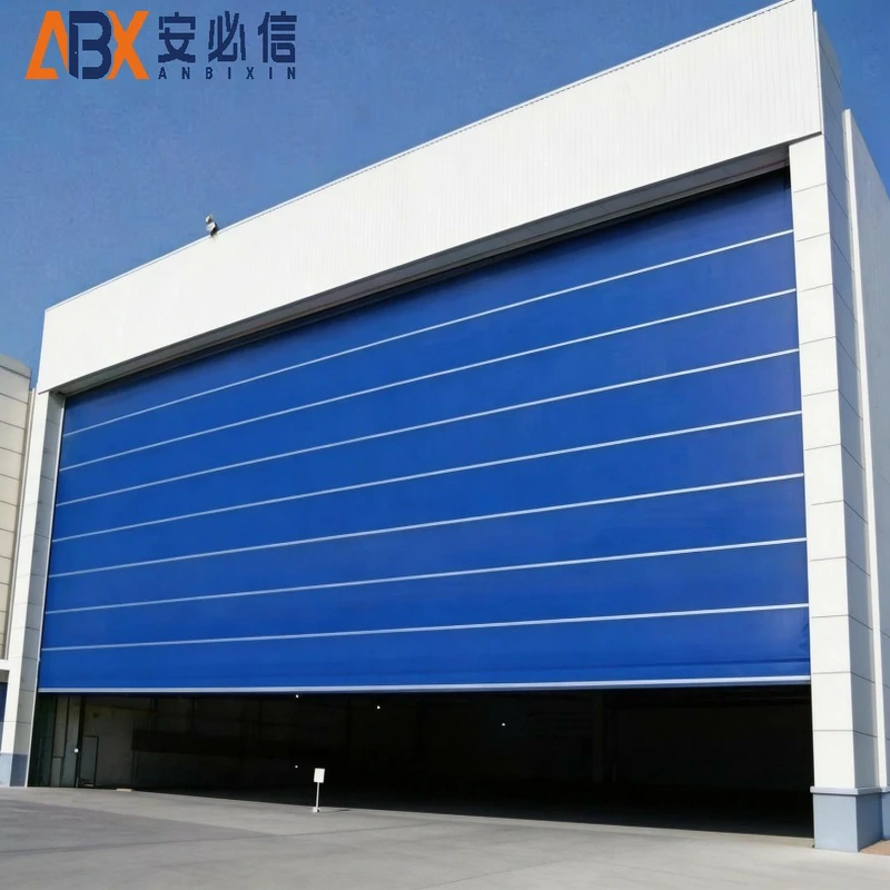 洛阳市堆积门
