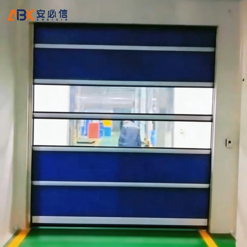 洛阳市高速门
